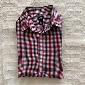 H&M Men’s Shirt